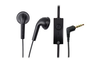 Audifonos Originales Samsung Galaxy Ace 3.5 Mm